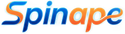 Spinape